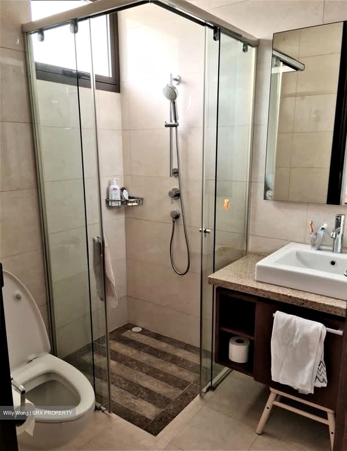 Kheam Hock Road (D11), Semi-Detached #576727891